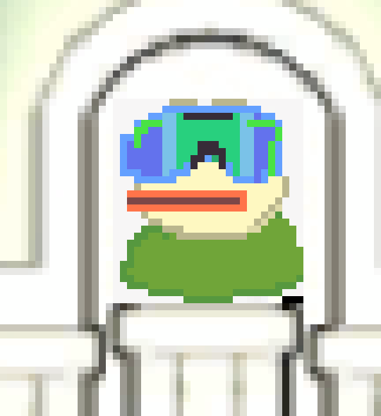 [553f6d] pepoid11