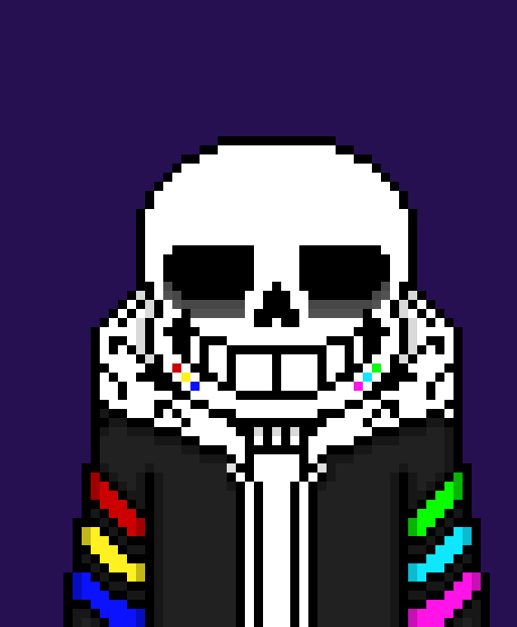 [0ae1f1] oh seems that someone is here to torture you for me *tps*