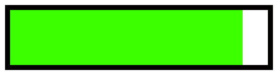 [9664c4] Health90