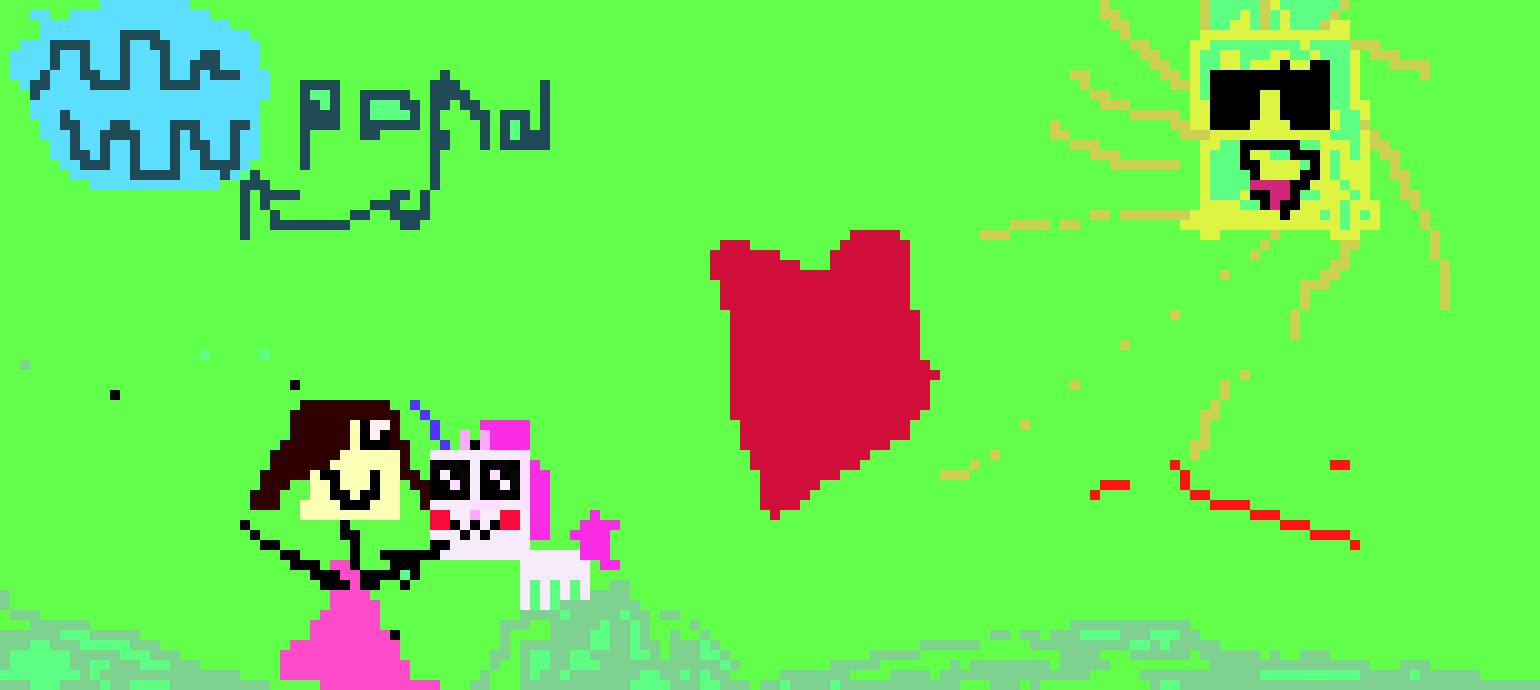 [9664c4] Untitled