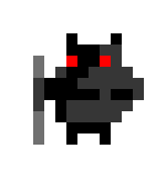[5f767d] enemy 2