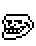 [c91e64] troll face