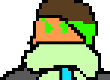XAVIER MORE LIKE UGLY-VIER