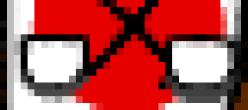 [0ae1f1] mmmm well Kat says i can and she is pretty uh i don't want to put it in a bad way