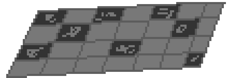 [9664c4] platform 4