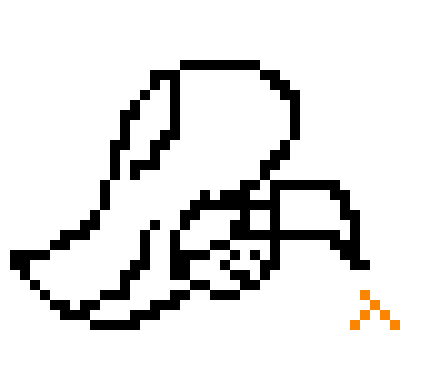 [05b0c1] Well you did a fantastic job. -T