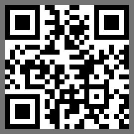 [c18047] scan me, i dare you