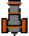 [048f8d] cannon