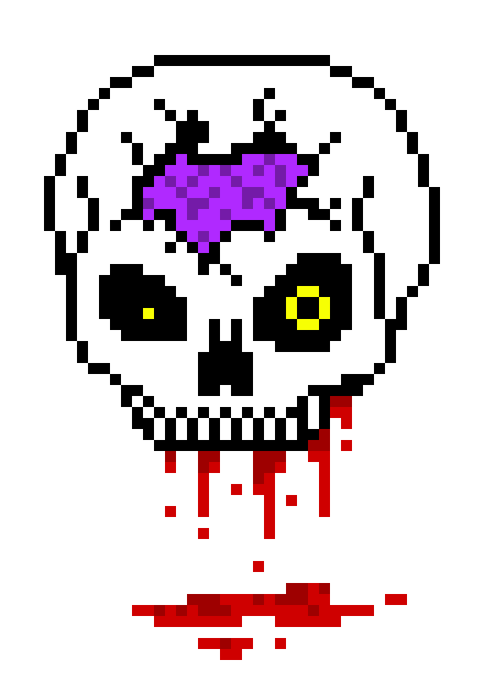 [9664c4] Untitled