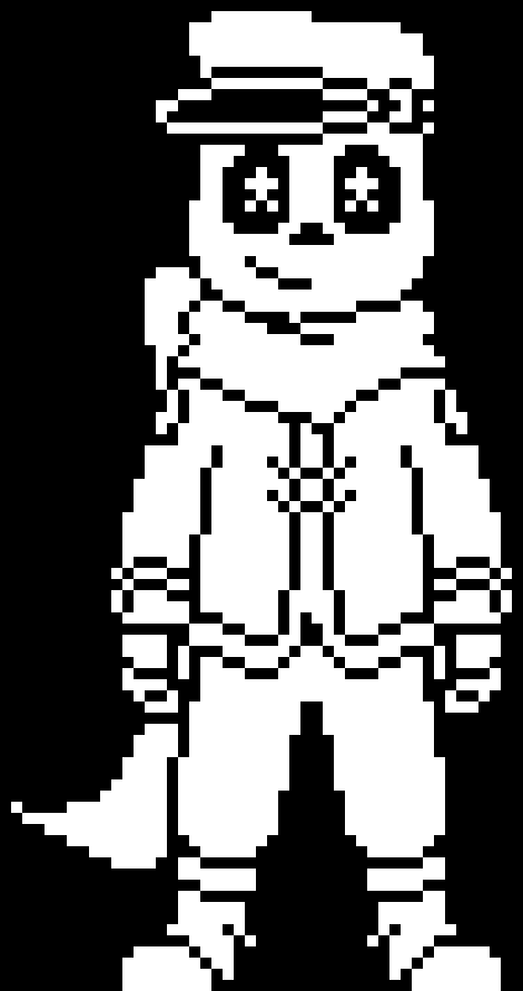 [390dcd] Palette [better cropped]