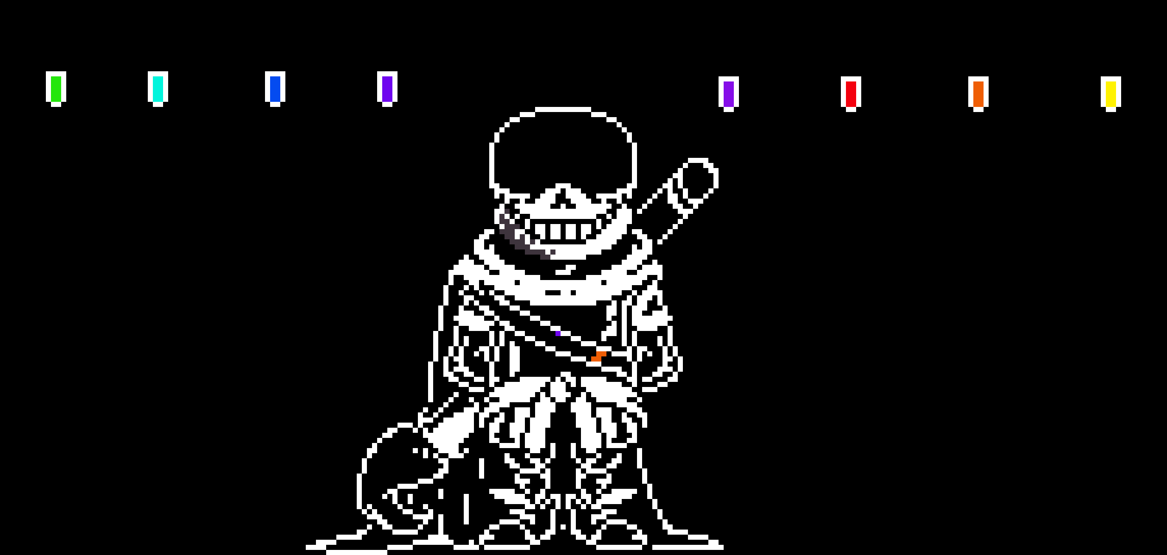 [c2fe0c] ink sans phase 2