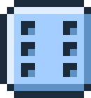 [65e29b] dice_6
