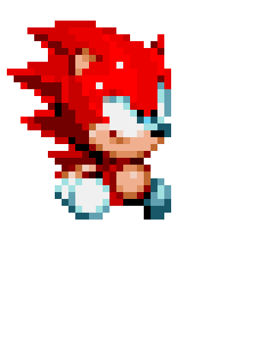 [fae1f2] welp if anyone wants to try make the sprite run they can.