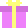 [5c5d53] Frogger_valueP