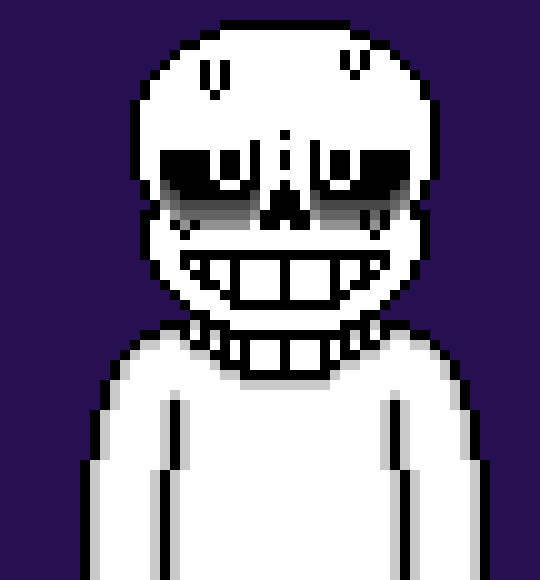 [71fafd] you mean like why there's no water?