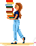 [dfdafc] Book_24