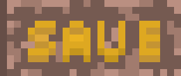 [f31574] save_btn
