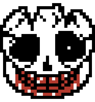 [25da9c] Head2