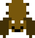 [4f62d3] DogBackwards