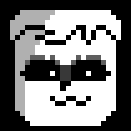 [b59ba8] (Uh, here`s my account tho - https://scratch.mit.edu/users/ScratchLoverAndKilla/ - LSS)