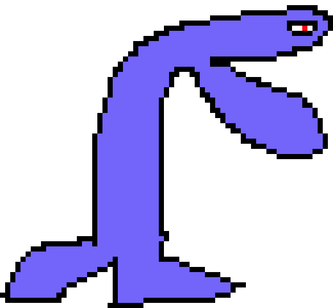[55d54d] The Fuckler
