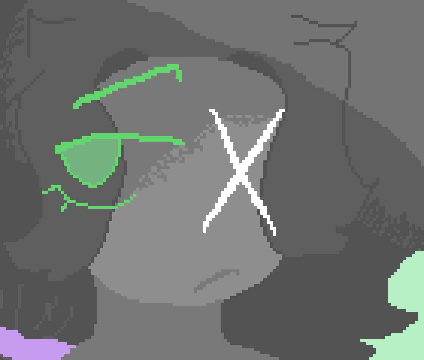 [c06a9d] guys somebody should  import  my Bmo  drawing (i think its in big  bro Eku's server most  recently)