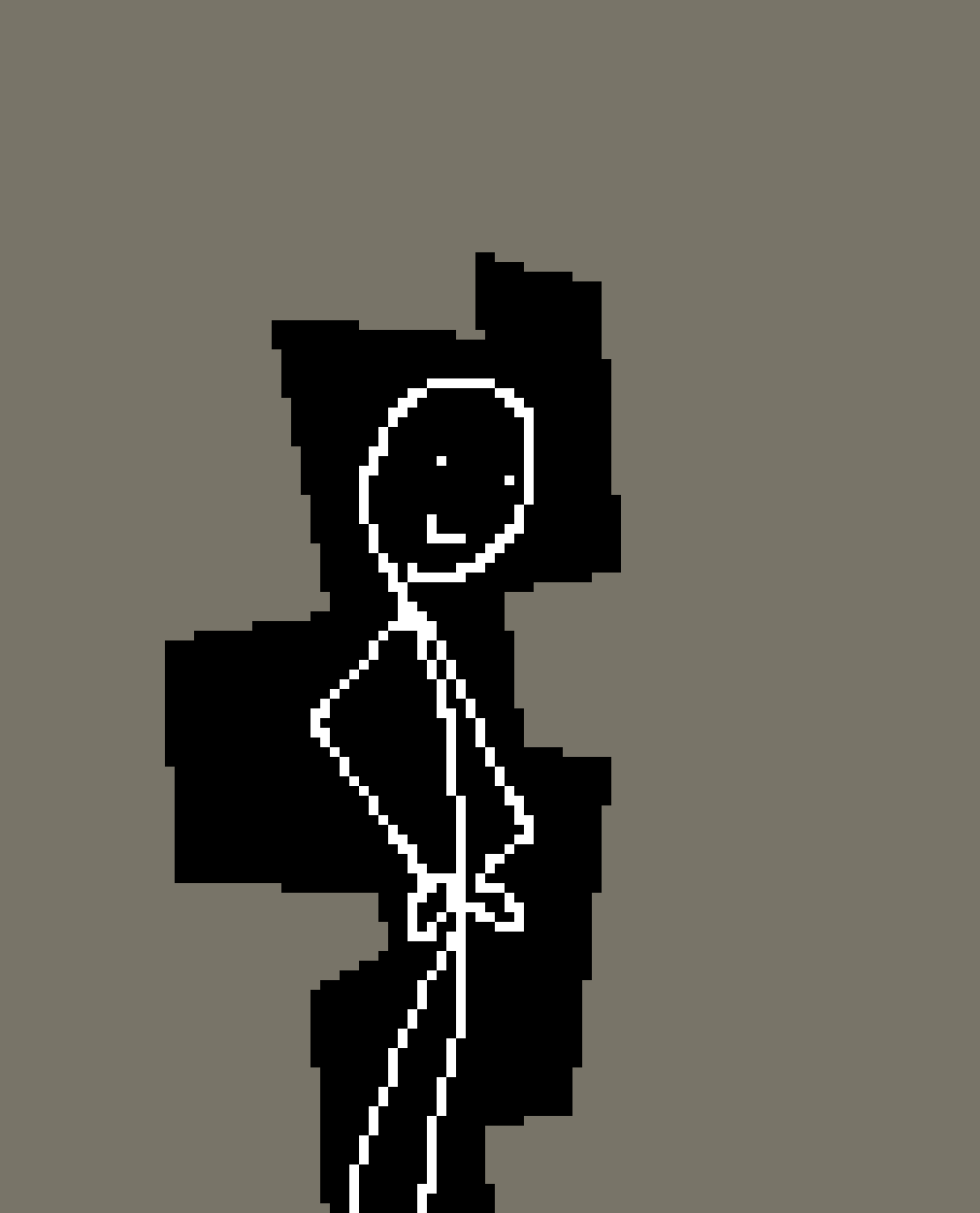 [20d68e] he didn't draw that guys