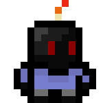 [2b2e14] bombboy