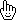 [f85ea3] cursor