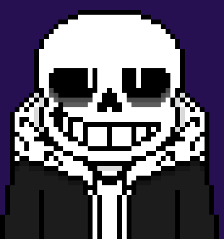 [0ae1f1] to be honest, i expected you to be more like Error 404, seeing as how you take the role of him. but i guess your still a Terror