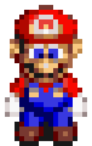 [c93cc6] rpg mario