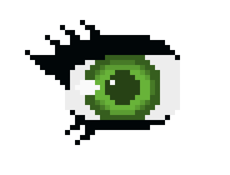 [684d66] Eye