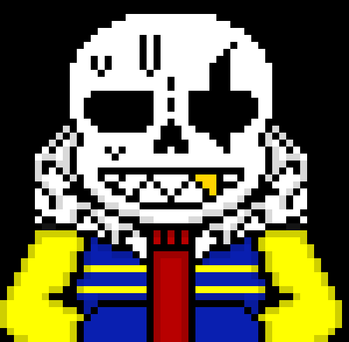 [b63bdb] *sees the Parasite walk by where he's hiding* *thinking: crap crap crap crap crap*
