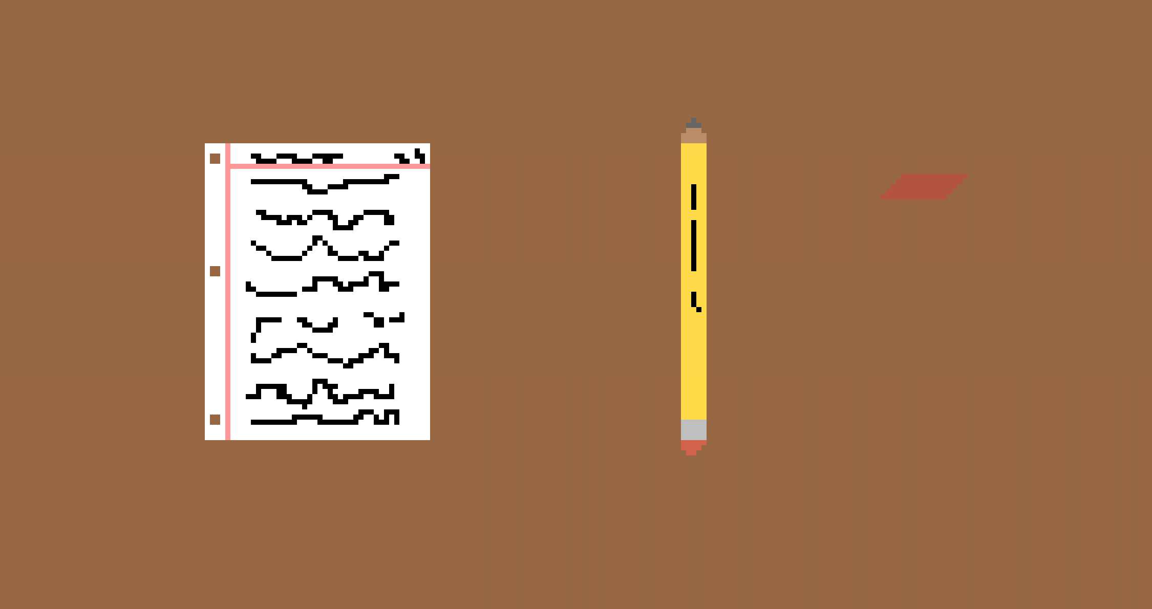 [9664c4] Untitled