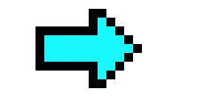 [5803e8] SPEAR