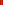 [1a74c2] bullet_long_range_boss_red