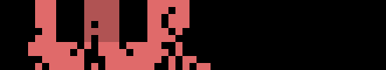 [4076f0] oh shit I think I hear sans... -fellswap papyrus
