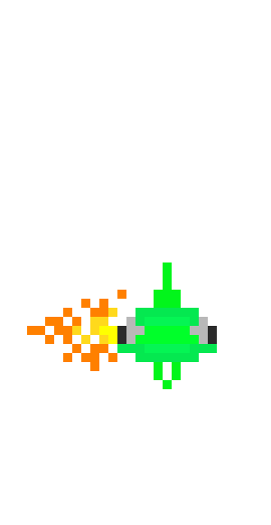 [03a92b] realmainshipright3