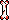 [9664c4] OgreBone