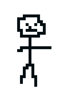 [9664c4] kid