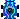 [c56658] car1.png