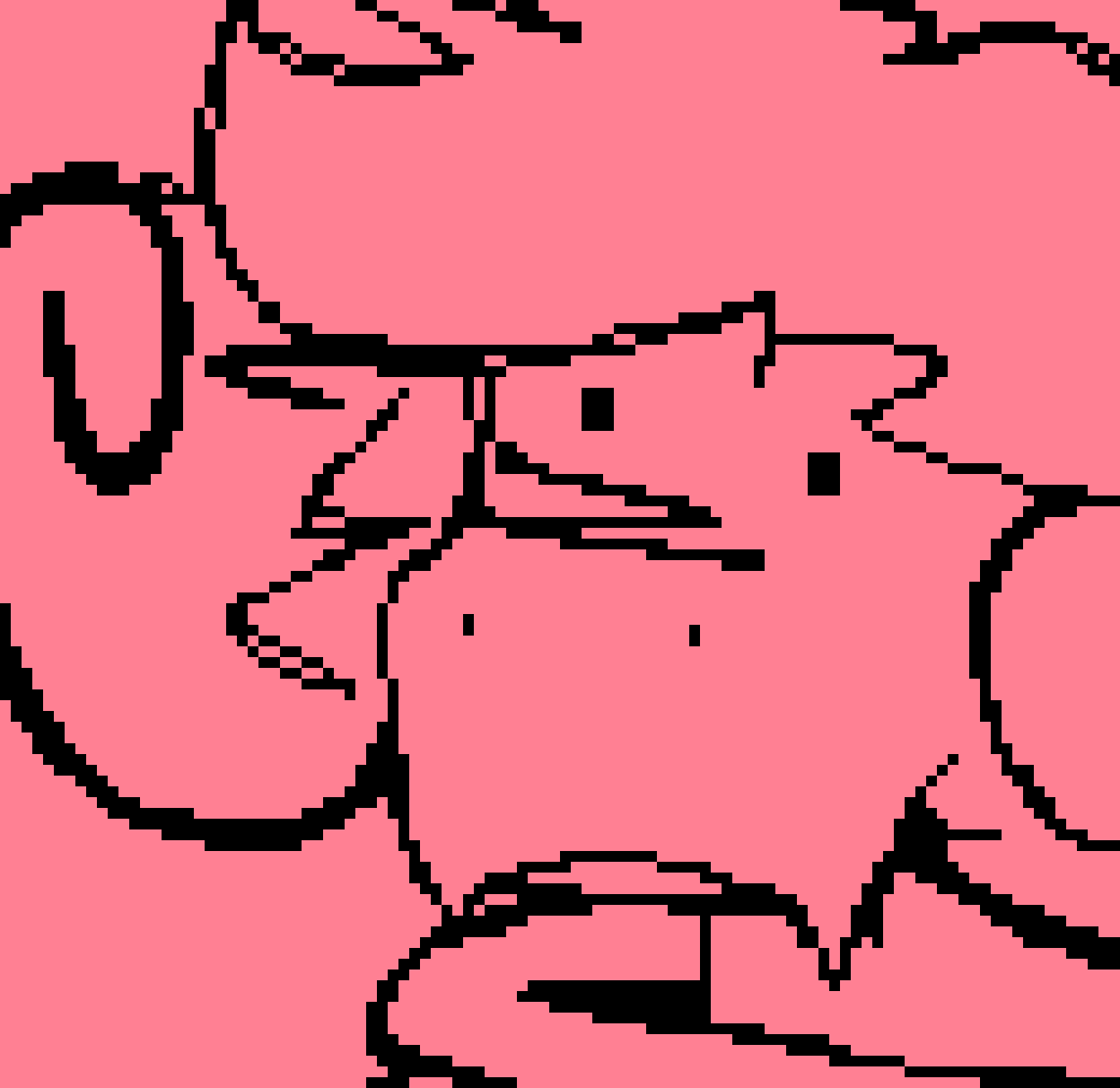 [9669f7] Dysfunctional Family Of The Century