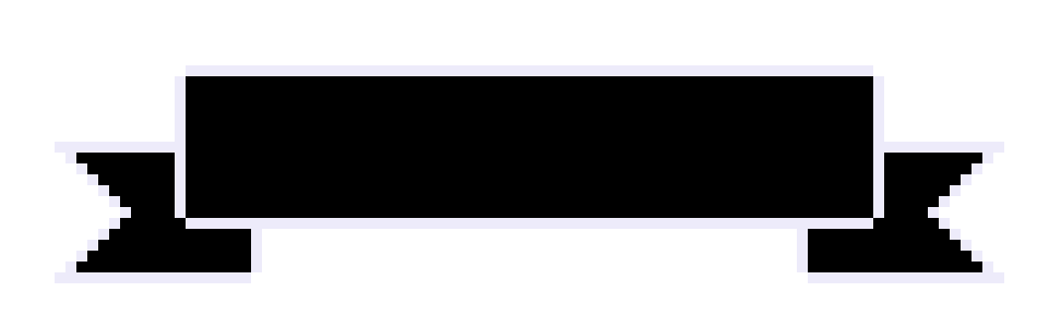 [1d7bd7] Banner