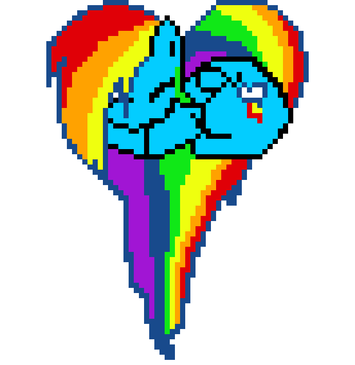 My Little Pony