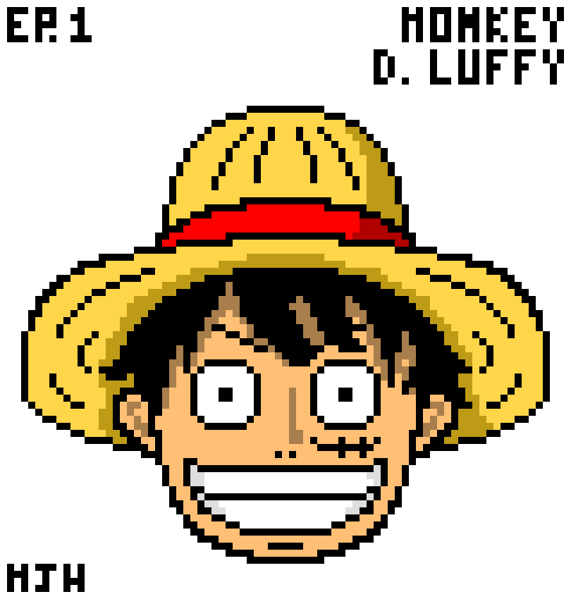 [d037ad] Monkey