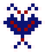 [54b6a0] Bug2