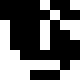 [8aa4ac] who wants me to shade/give to them this sprite