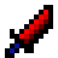 [18d9b4] rageblade