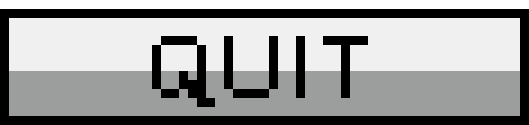 [ed5f1d] new game button (Resized)