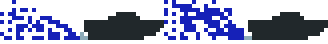 [9664c4] boats